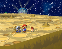 Moon (Power Punch).png