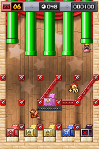 MvDKMLM Minigame 6.png