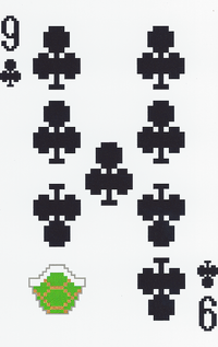 NAP-01 Clubs 9.png