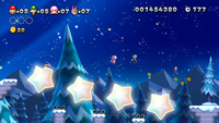 NM NSMBUDX Snowfield Theme.png