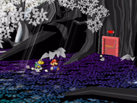 NM PMTTYDGCN The Great Tree.png