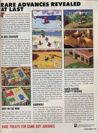 NP 06 2001 Rareware page.jpg