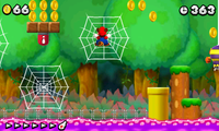 NSMB2 CobwebJungle.png