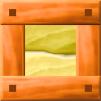 NSMBW Asset Model Crate.png