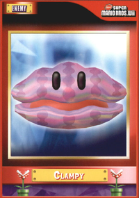 NSMBWiiTC-34-Front.png