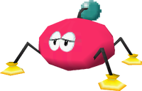 NSMB Asset Model Bomb Skeeter.png