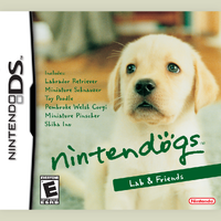 NintendoMusic Nintendogs.png