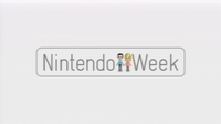 Nintendo Week Title Card.png
