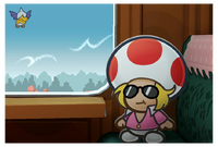 PMTTYDNS ZipToad Mail.png