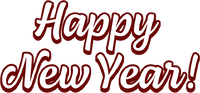 PN Holiday Create-a-Card 2022 msg04.png