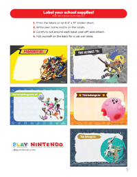 PN Nintendo Custom Labels print.png