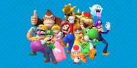 PN Waluigi Personality Quiz q2.jpg