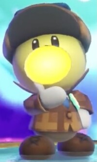 PPS Detective Sparkla.jpg