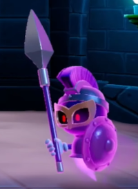 PPS Ghost Spear Dooke.png