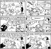 PS-PopeyeAbortionAllegory.jpg