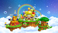 Party Islands.png