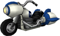 Phantom (Large Male Mii) Model.png