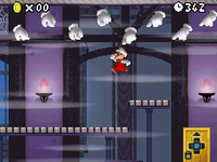 Phantom Hand.png