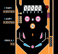 Pinball Block Post Raised.png