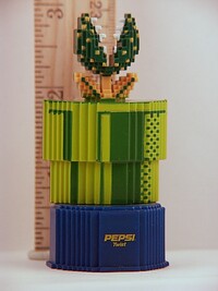 Pixfig13.jpg
