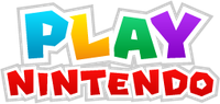 Play Nintendo Logo.png