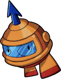 Plunger.png
