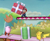 PresentCrateandBarrel.jpg