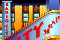 Radio City Music Hall MIMDOS.png