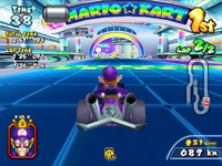 RainbowCoasterStartingLine.png