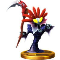 ReaperTrophyWiiU.png