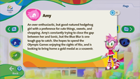 RoseDescription.png