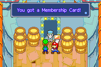 S. S. Chuckola (Membership Card).png