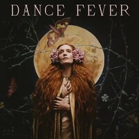 SFMdancefever.jpg