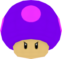 SM3DL Asset Model Poison Mushroom.png