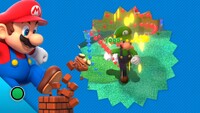 SM3DWBF Goomba image 5.jpg