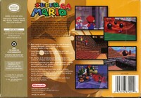 SM64NABackPC.jpg