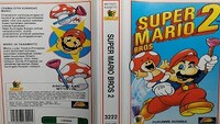 SMB2 Finnish VHS 2.jpg