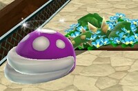 SMG2NSStunnedSpinyPiranhaPlant.jpg