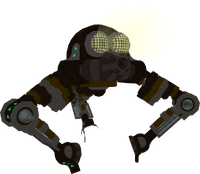 SMG Asset Model Megaleg.png