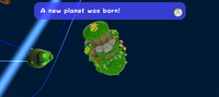 SMG Good Egg Tower Planet.png