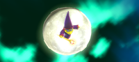 SMG Kamella Moon.png