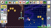 SMM2 Course Maker.jpg