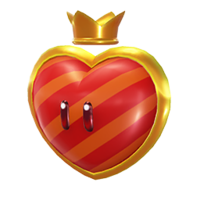 SMO Life-Up Heart.png