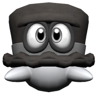 SMO Male Bonneter Model.png