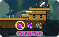 SMR W2-4 thumbnail.png
