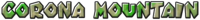 SMScoronabanner.png
