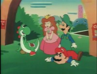 SMWTV Mario Defeated.jpg