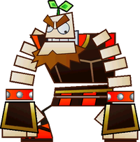 SPM OCabbage Sprite.png