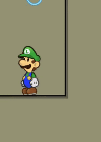 SPM animation pivot glitch.gif