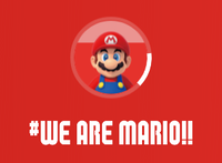SS167-loading.png